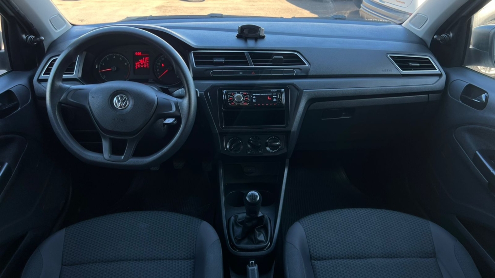 volkswagen gol 1.0 12v mpi totalflex 4p manual flex 2022 volkswagen gol 1.0 12v mpi totalflex 4p manual flex 2022