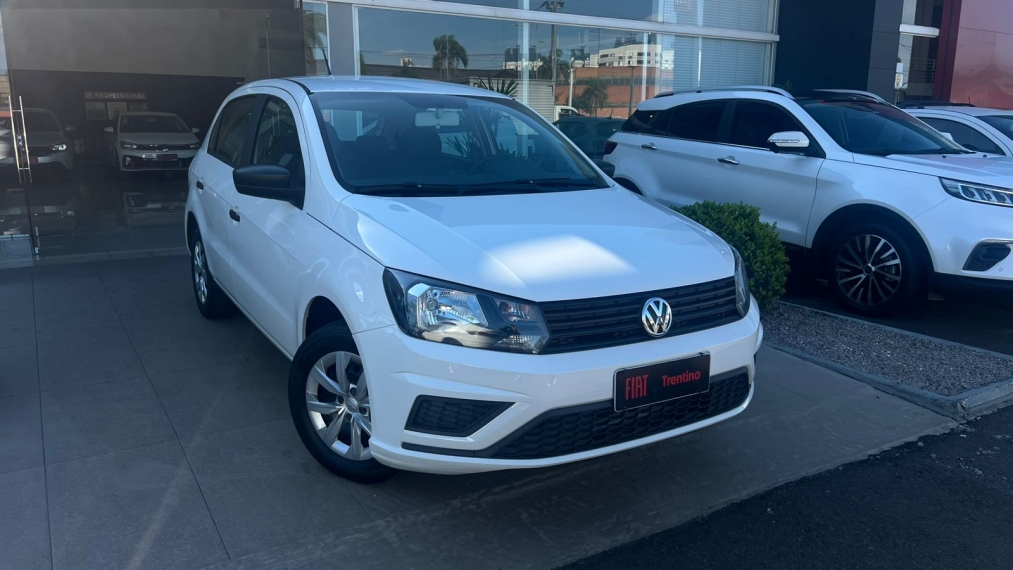 volkswagen gol 1.0 12v mpi totalflex 4p manual flex 2022 volkswagen gol 1.0 12v mpi totalflex 4p manual flex 2022