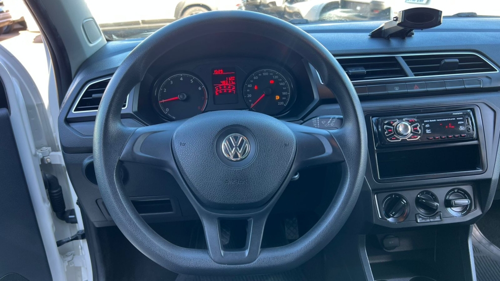 volkswagen gol 1.0 12v mpi totalflex 4p manual flex 2022 volkswagen gol 1.0 12v mpi totalflex 4p manual flex 2022