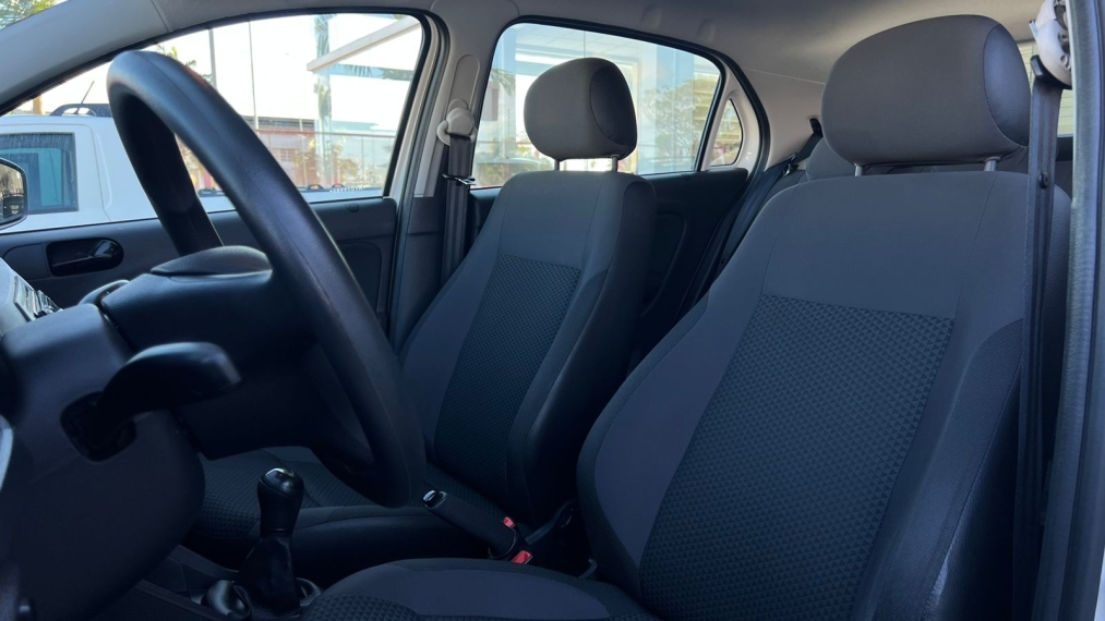 volkswagen gol 1.0 12v mpi totalflex 4p manual flex 2022 volkswagen gol 1.0 12v mpi totalflex 4p manual flex 2022