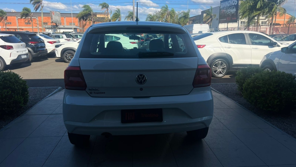 volkswagen gol 1.0 12v mpi totalflex 4p manual flex 2022 volkswagen gol 1.0 12v mpi totalflex 4p manual flex 2022