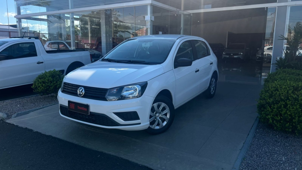 volkswagen gol 1.0 12v mpi totalflex 4p manual flex 2022 volkswagen gol 1.0 12v mpi totalflex 4p manual flex 2022