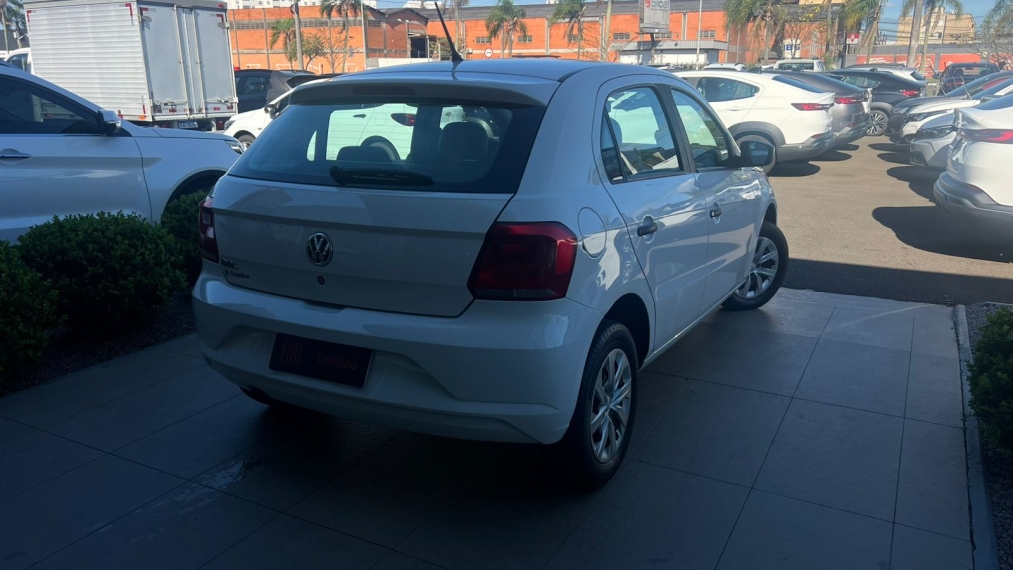 volkswagen gol 1.0 12v mpi totalflex 4p manual flex 2022 volkswagen gol 1.0 12v mpi totalflex 4p manual flex 2022