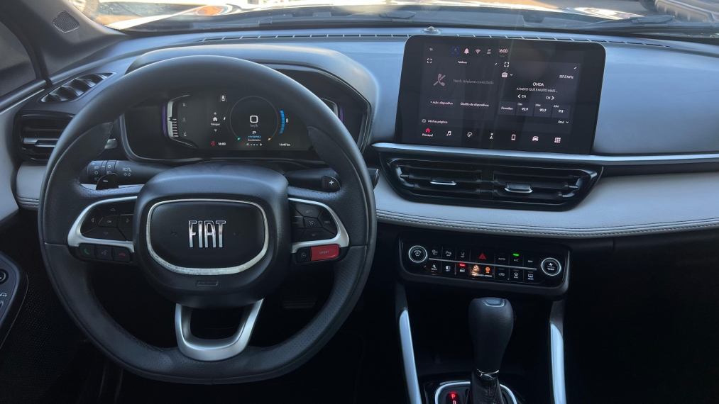fiat fastback 1.0 turbo 200 hybrid impetus cvt flex 4p automatico 2025