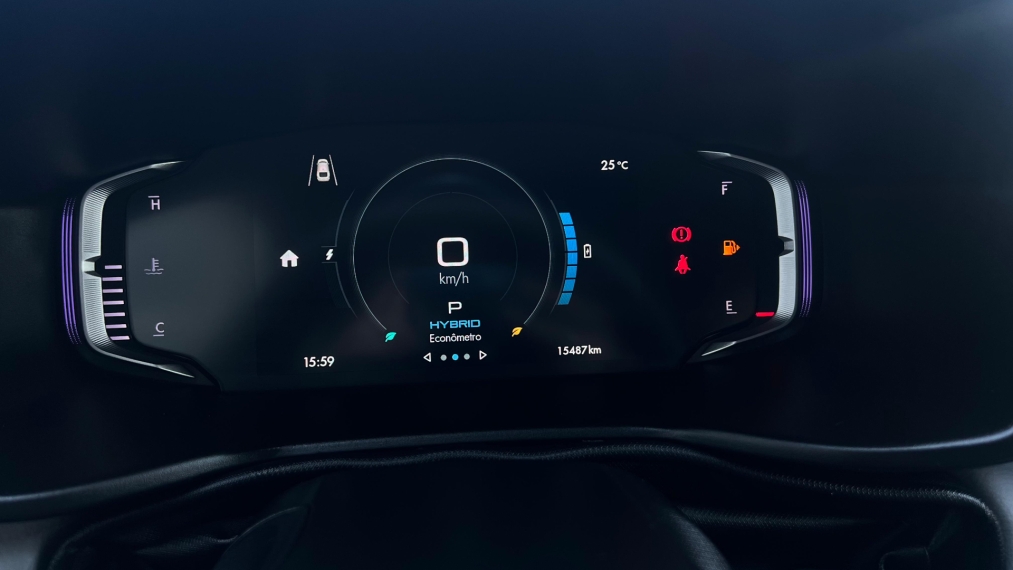 fiat fastback 1.0 turbo 200 hybrid impetus cvt flex 4p automatico 2025