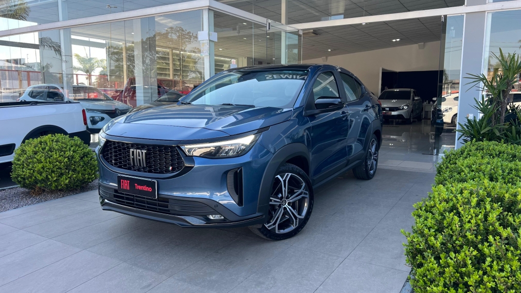 fiat fastback 1.0 turbo 200 hybrid impetus cvt flex 4p automatico 2025