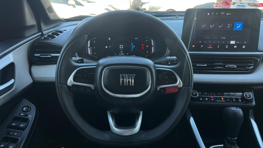 fiat fastback 1.0 turbo 200 hybrid impetus cvt flex 4p automatico 2025