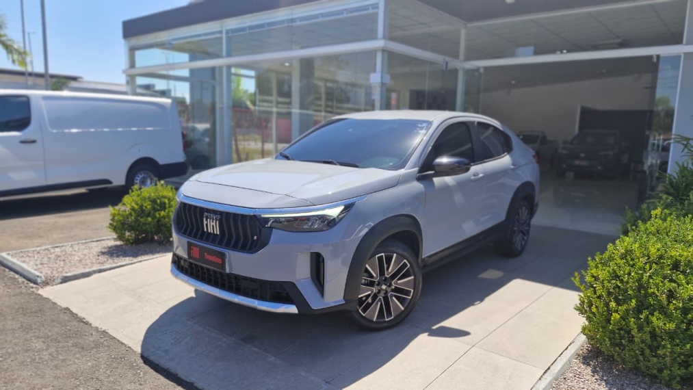 fiat fastback 1.0 turbo 200 hybrid audace cvt flex 4p automatico 2026