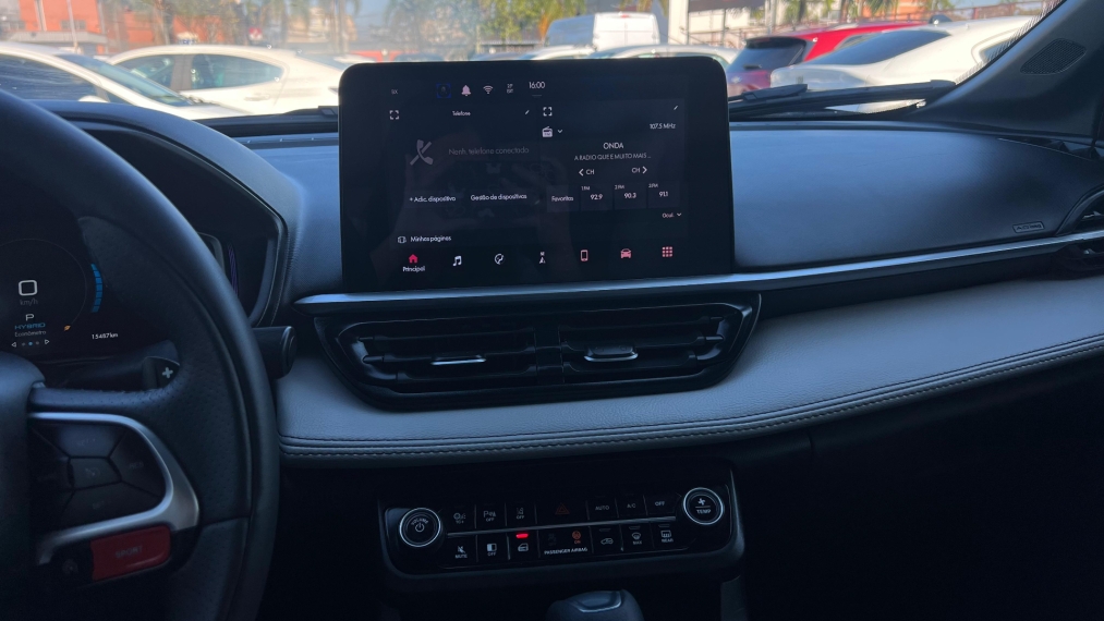 fiat fastback 1.0 turbo 200 hybrid impetus cvt flex 4p automatico 2025