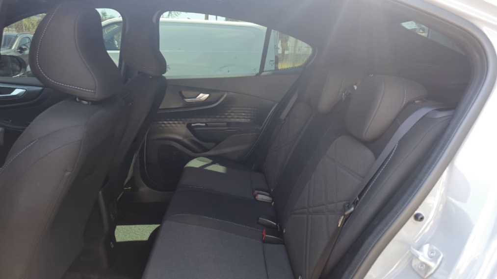 fiat fastback 1.0 turbo 200 hybrid audace cvt flex 4p automatico 202611