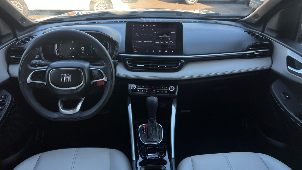 fiat fastback 1.0 turbo 200 hybrid impetus cvt flex 4p automatico 2025