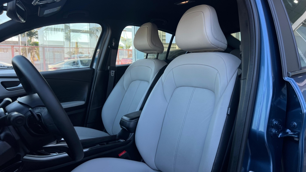 fiat fastback 1.0 turbo 200 hybrid impetus cvt flex 4p automatico 2025