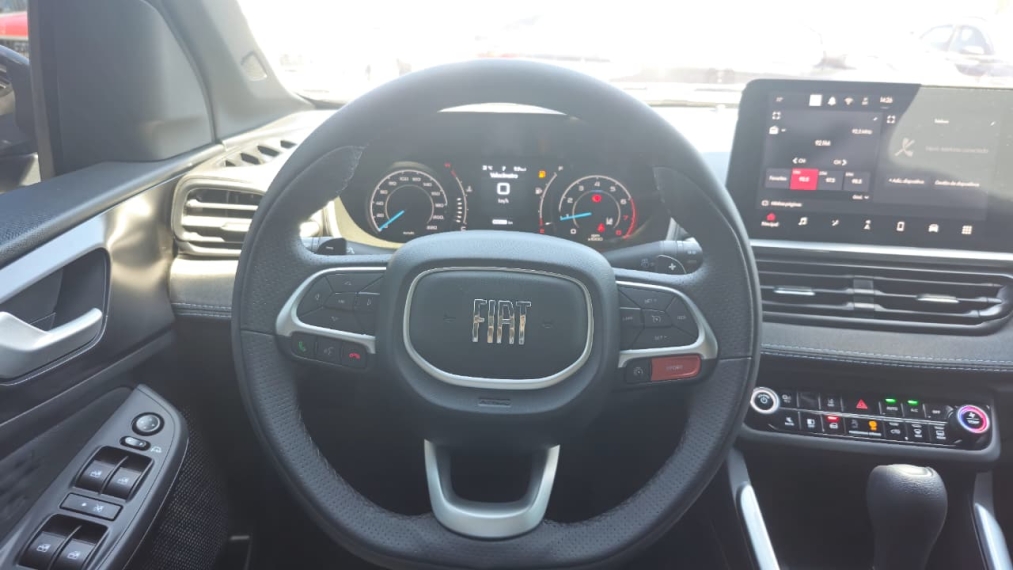 fiat fastback 1.0 turbo 200 hybrid audace cvt flex 4p automatico 20267