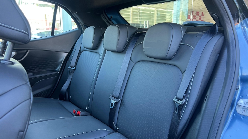 fiat pulse 1.0 turbo 200 hybrid impetus cvt flex 4p automatico 2025