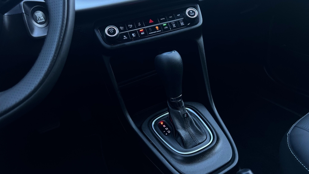 fiat pulse 1.0 turbo 200 hybrid impetus cvt flex 4p automatico 2025