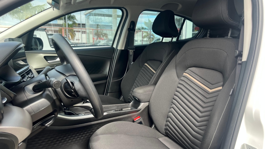 fiat fastback 1.0 turbo 200 flex cvt 4p automatico 2024 fiat fastback 1.0 turbo 200 flex cvt 4p automatico 2024