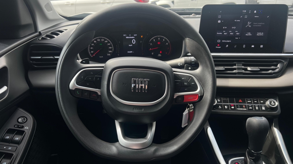 fiat fastback 1.0 turbo 200 flex cvt 4p automatico 2024 fiat fastback 1.0 turbo 200 flex cvt 4p automatico 2024