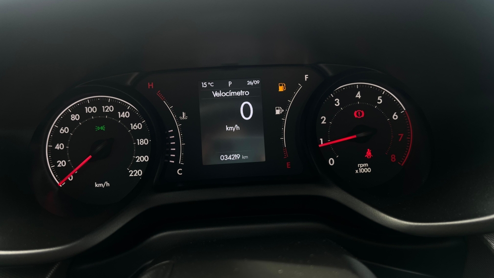 fiat fastback 1.0 turbo 200 flex cvt 4p automatico 2024 fiat fastback 1.0 turbo 200 flex cvt 4p automatico 2024
