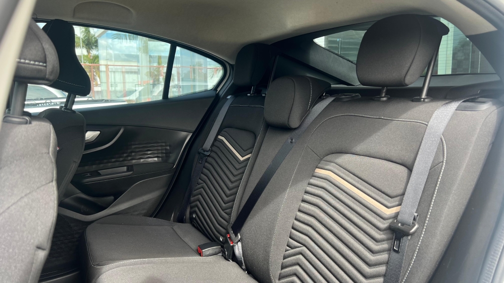 fiat fastback 1.0 turbo 200 flex cvt 4p automatico 2024 fiat fastback 1.0 turbo 200 flex cvt 4p automatico 2024