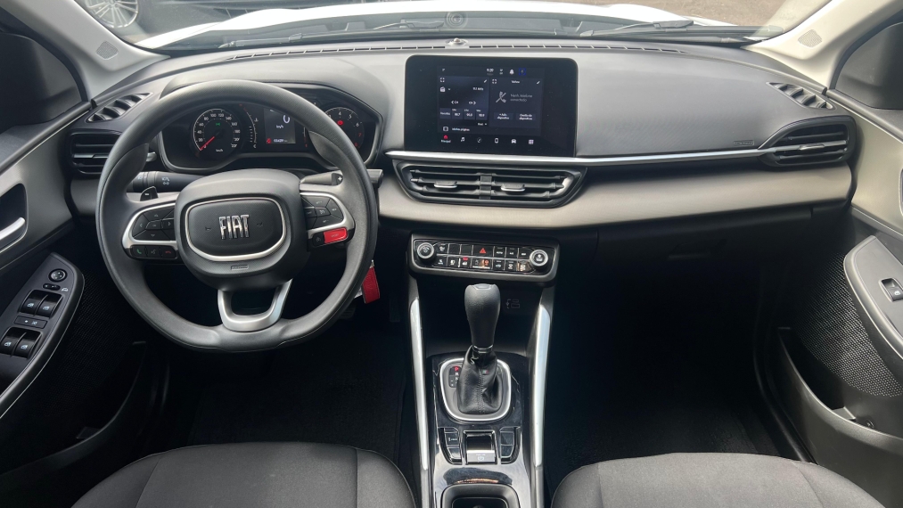 fiat fastback 1.0 turbo 200 flex cvt 4p automatico 2024 fiat fastback 1.0 turbo 200 flex cvt 4p automatico 2024