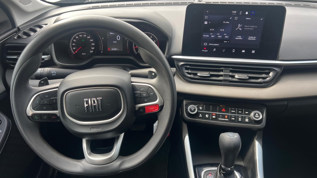fiat fastback 1.0 turbo 200 flex cvt 4p automatico 2024 fiat fastback 1.0 turbo 200 flex cvt 4p automatico 2024