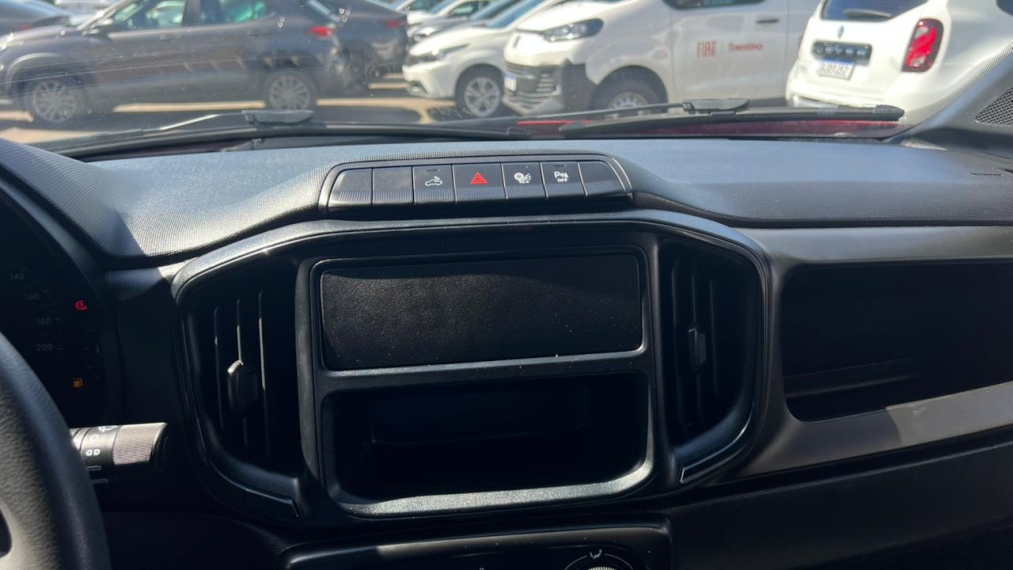 fiat strada 1.3 firefly flex freedom cs manual 2p 2025 fiat strada 1.3 firefly flex freedom cs manual 2p 2025