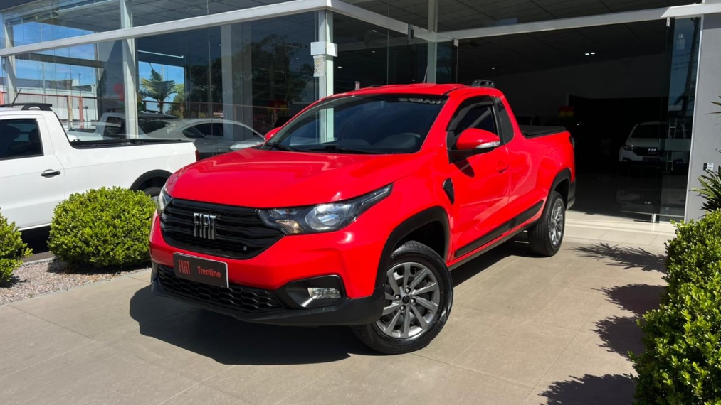 fiat strada 1.3 firefly flex freedom cs manual 2p 2025 fiat strada 1.3 firefly flex freedom cs manual 2p 2025