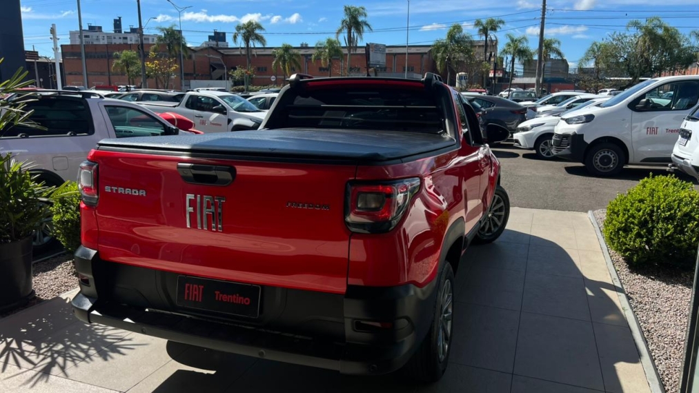 fiat strada 1.3 firefly flex freedom cs manual 2p 2025 fiat strada 1.3 firefly flex freedom cs manual 2p 2025