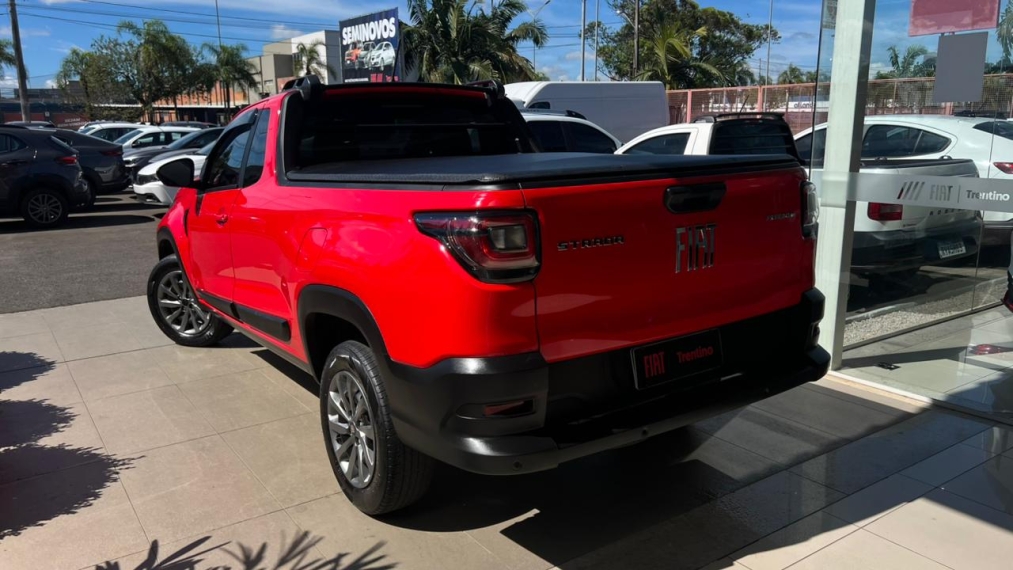 fiat strada 1.3 firefly flex freedom cs manual 2p 2025 fiat strada 1.3 firefly flex freedom cs manual 2p 2025