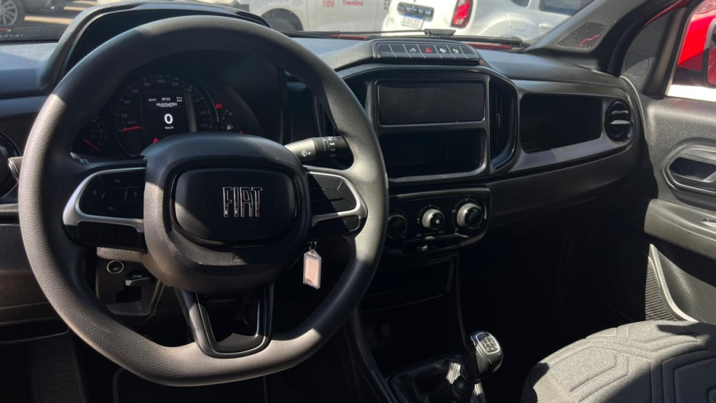 fiat strada 1.3 firefly flex freedom cs manual 2p 2025 fiat strada 1.3 firefly flex freedom cs manual 2p 2025