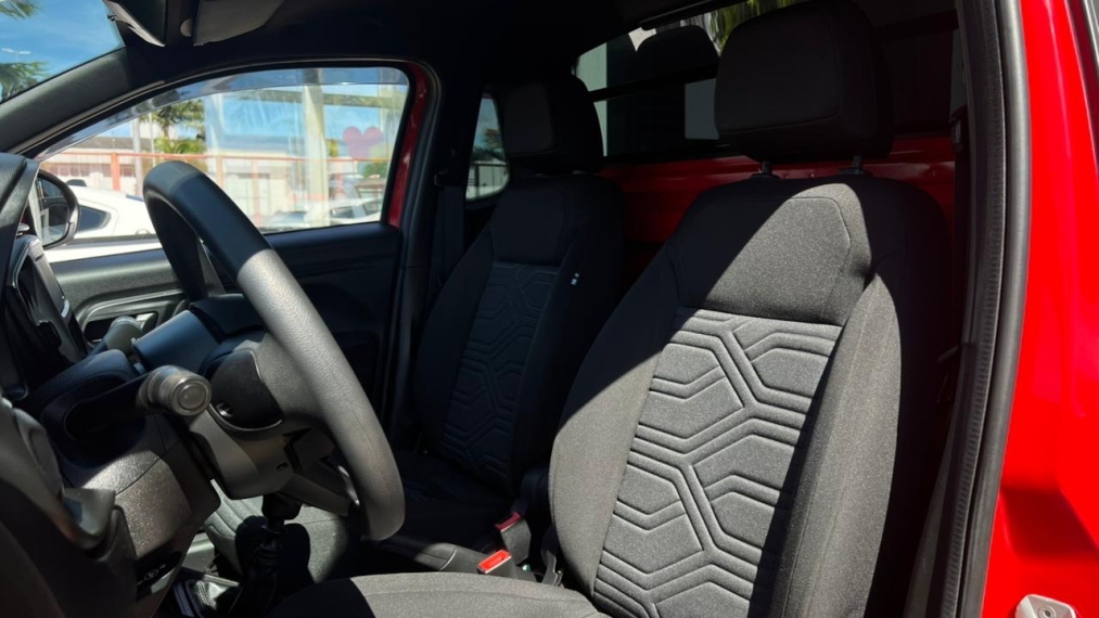 fiat strada 1.3 firefly flex freedom cs manual 2p 2025 fiat strada 1.3 firefly flex freedom cs manual 2p 2025