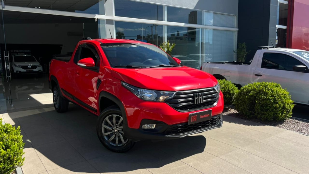 fiat strada 1.3 firefly flex freedom cs manual 2p 2025 fiat strada 1.3 firefly flex freedom cs manual 2p 2025
