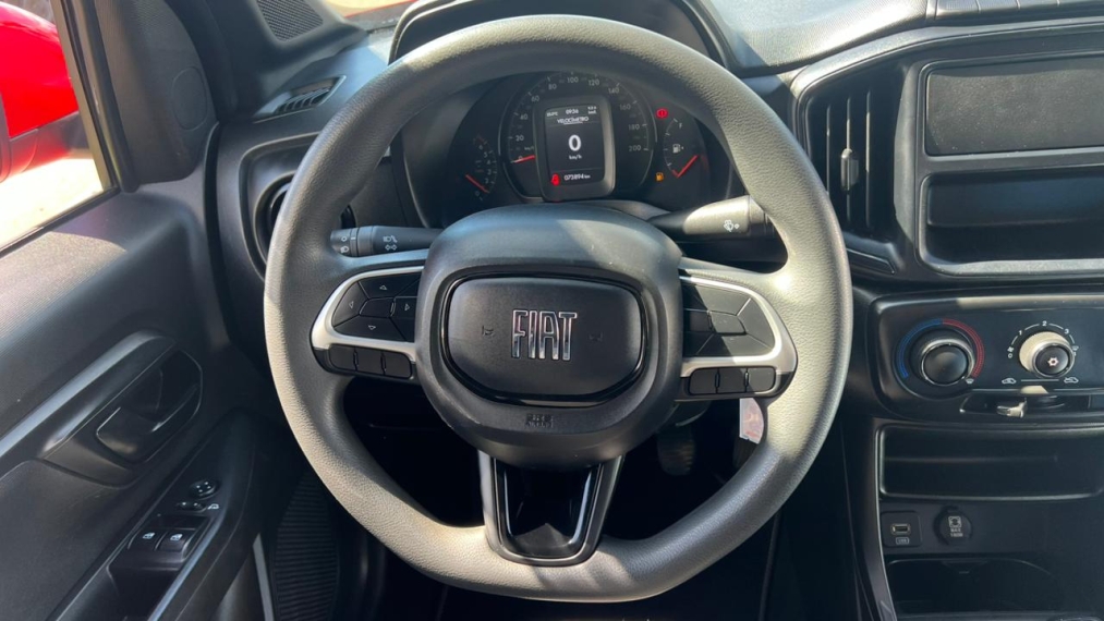 fiat strada 1.3 firefly flex freedom cs manual 2p 2025 fiat strada 1.3 firefly flex freedom cs manual 2p 2025