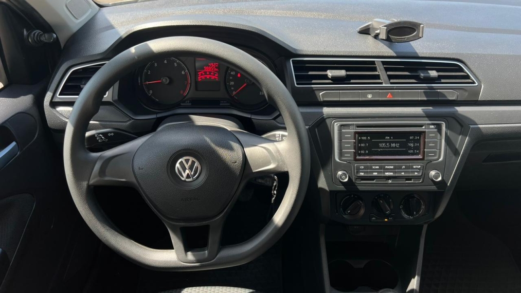 volkswagen gol 1.0 12v mpi totalflex 4p manual flex 2019 volkswagen gol 1.0 12v mpi totalflex 4p manual flex 2019