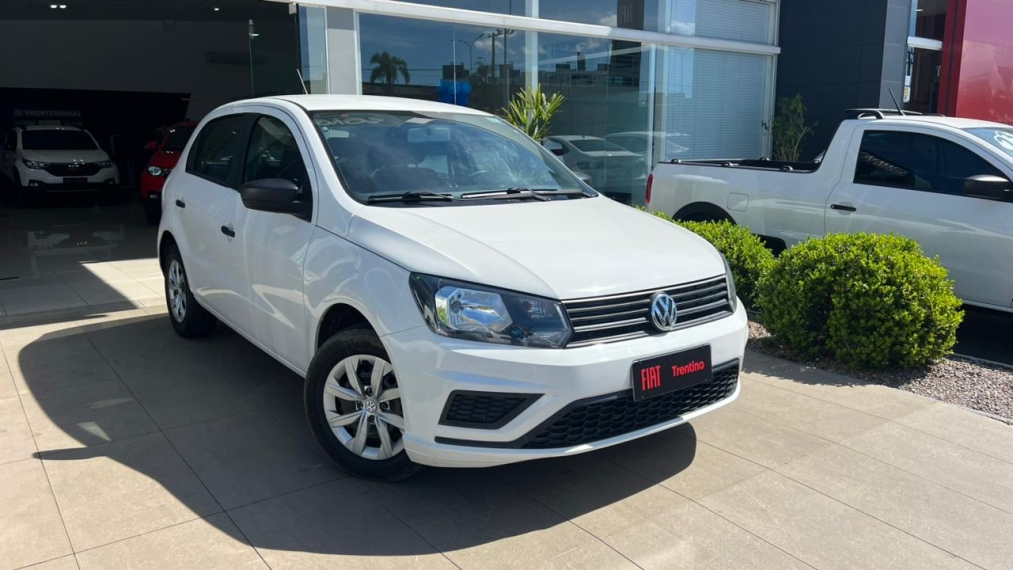 volkswagen gol 1.0 12v mpi totalflex 4p manual flex 2019 volkswagen gol 1.0 12v mpi totalflex 4p manual flex 2019
