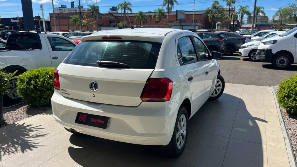 volkswagen gol 1.0 12v mpi totalflex 4p manual flex 2019 volkswagen gol 1.0 12v mpi totalflex 4p manual flex 2019