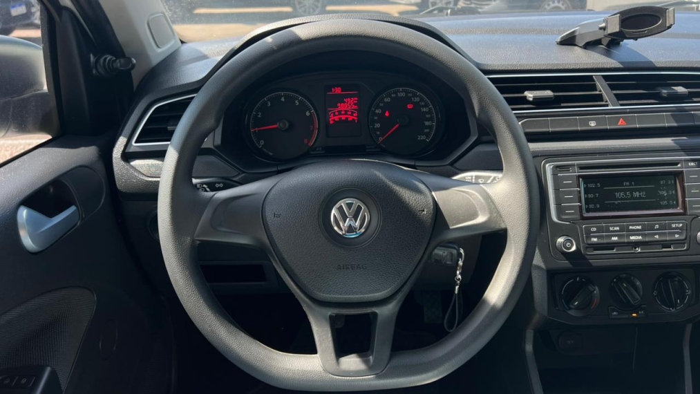volkswagen gol 1.0 12v mpi totalflex 4p manual flex 2019 volkswagen gol 1.0 12v mpi totalflex 4p manual flex 2019