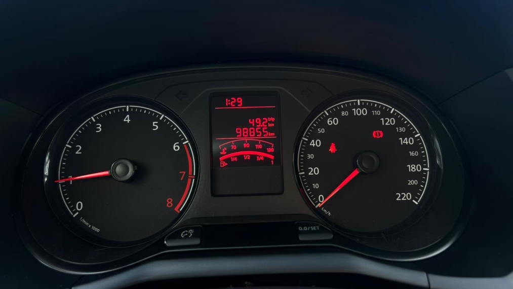 volkswagen gol 1.0 12v mpi totalflex 4p manual flex 2019 volkswagen gol 1.0 12v mpi totalflex 4p manual flex 2019