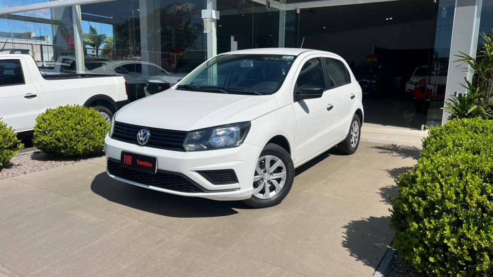 volkswagen gol 1.0 12v mpi totalflex 4p manual flex 2019 volkswagen gol 1.0 12v mpi totalflex 4p manual flex 2019