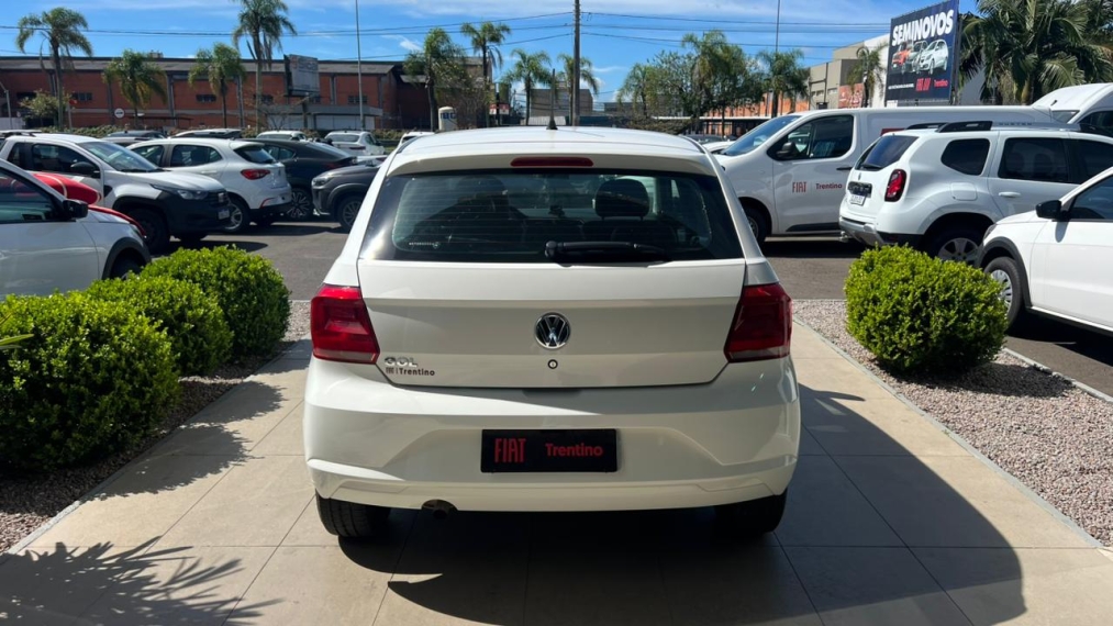volkswagen gol 1.0 12v mpi totalflex 4p manual flex 2019 volkswagen gol 1.0 12v mpi totalflex 4p manual flex 2019