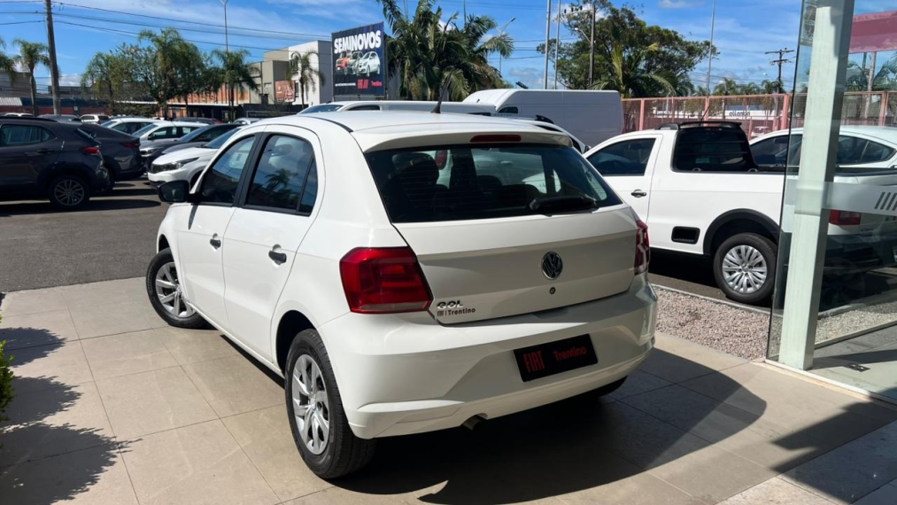 volkswagen gol 1.0 12v mpi totalflex 4p manual flex 2019 volkswagen gol 1.0 12v mpi totalflex 4p manual flex 2019