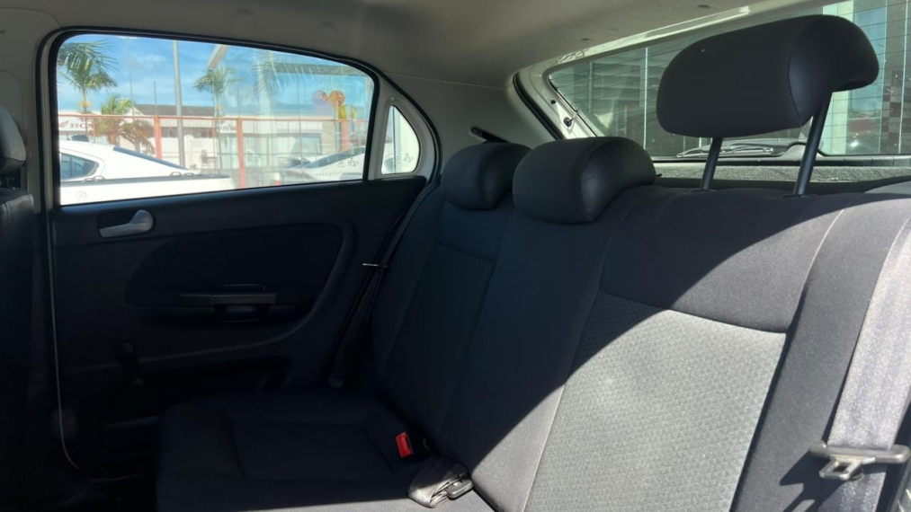 volkswagen gol 1.0 12v mpi totalflex 4p manual flex 2019 volkswagen gol 1.0 12v mpi totalflex 4p manual flex 2019