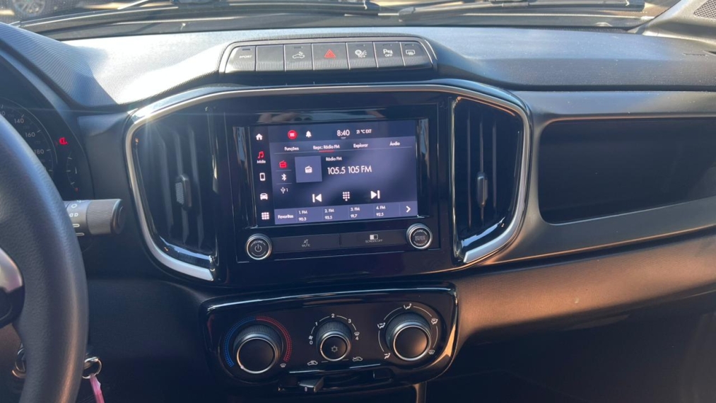 fiat strada 1.3 firefly flex volcano cd cvt 4p automatico 2025 fiat strada 1.3 firefly flex volcano cd cvt 4p automatico 2025