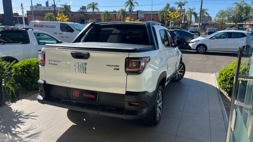 fiat strada 1.3 firefly flex volcano cd cvt 4p automatico 2025 fiat strada 1.3 firefly flex volcano cd cvt 4p automatico 2025