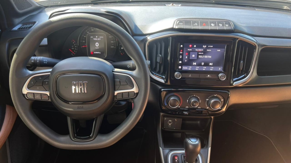 fiat strada 1.3 firefly flex volcano cd cvt 4p automatico 2025 fiat strada 1.3 firefly flex volcano cd cvt 4p automatico 2025