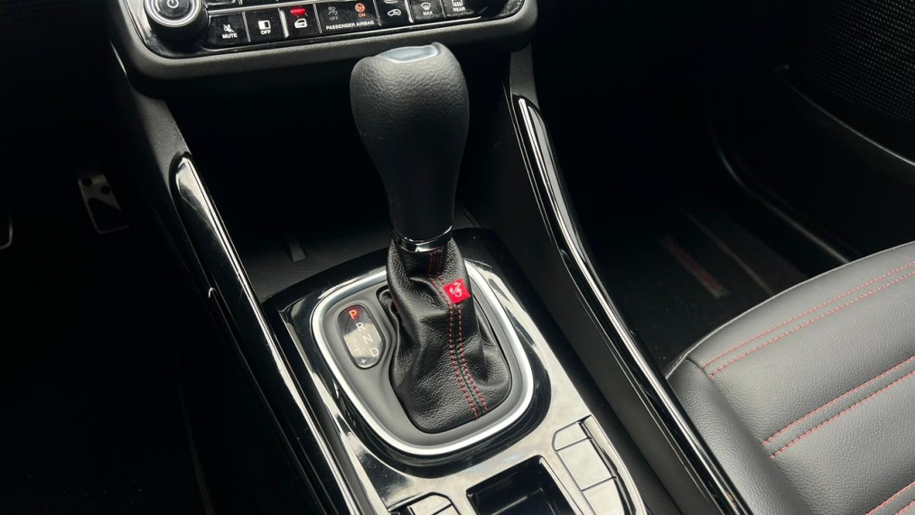 fiat pulse 1.3 turbo 270 flex abarth at6 4p automatico 2023 fiat pulse 1.3 turbo 270 flex abarth at6 4p automatico 2023