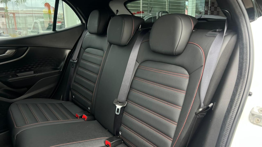 fiat pulse 1.3 turbo 270 flex abarth at6 4p automatico 2023 fiat pulse 1.3 turbo 270 flex abarth at6 4p automatico 2023