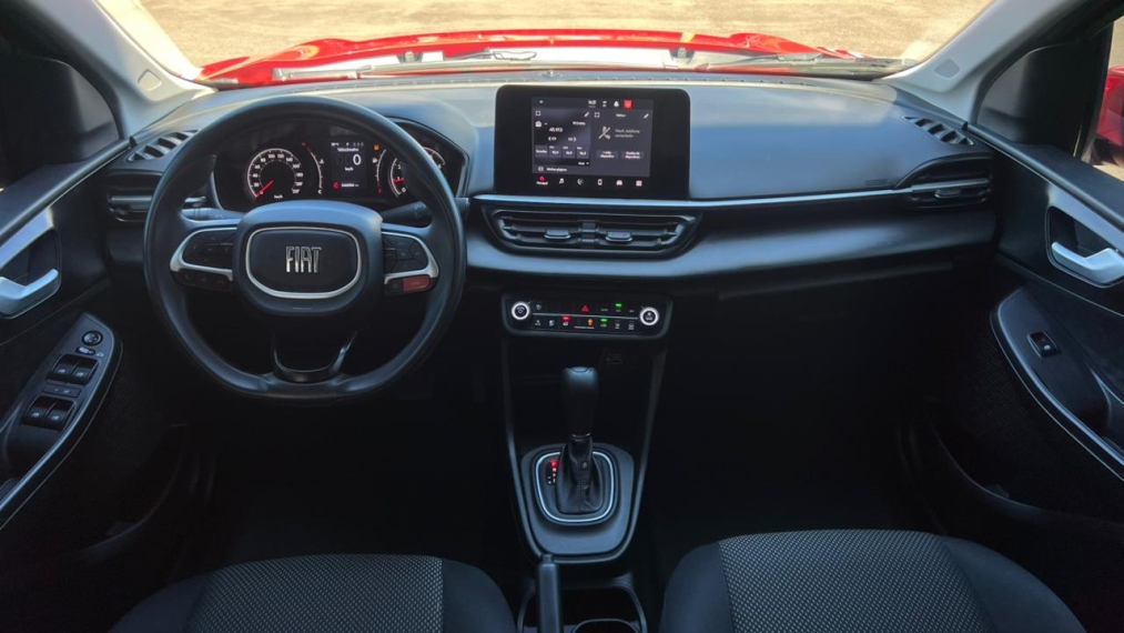 fiat pulse 1.0 turbo 200 flex drive cvt 4p automatico 2023 fiat pulse 1.0 turbo 200 flex drive cvt 4p automatico 2023