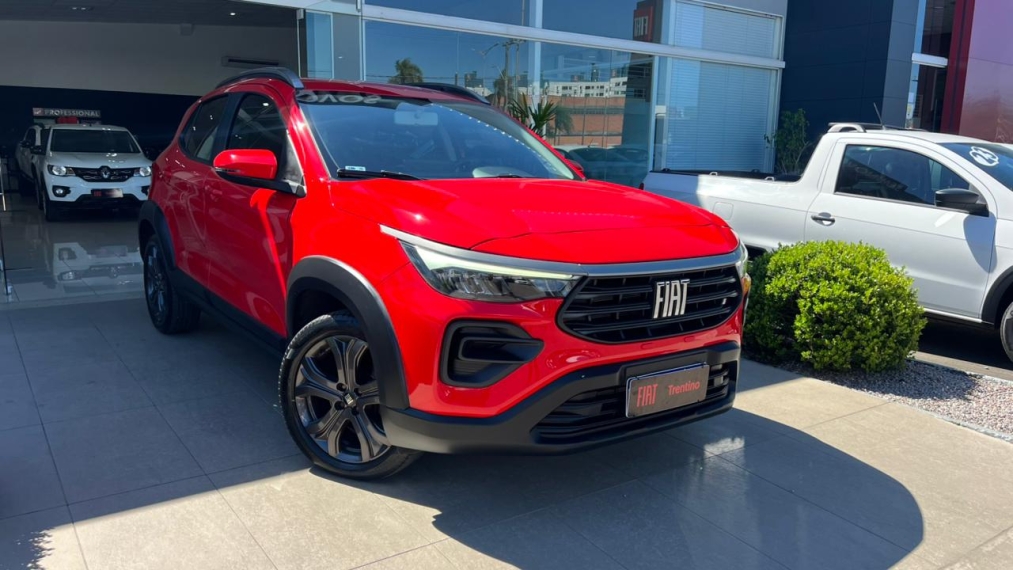 fiat pulse 1.0 turbo 200 flex drive cvt 4p automatico 2023 fiat pulse 1.0 turbo 200 flex drive cvt 4p automatico 2023