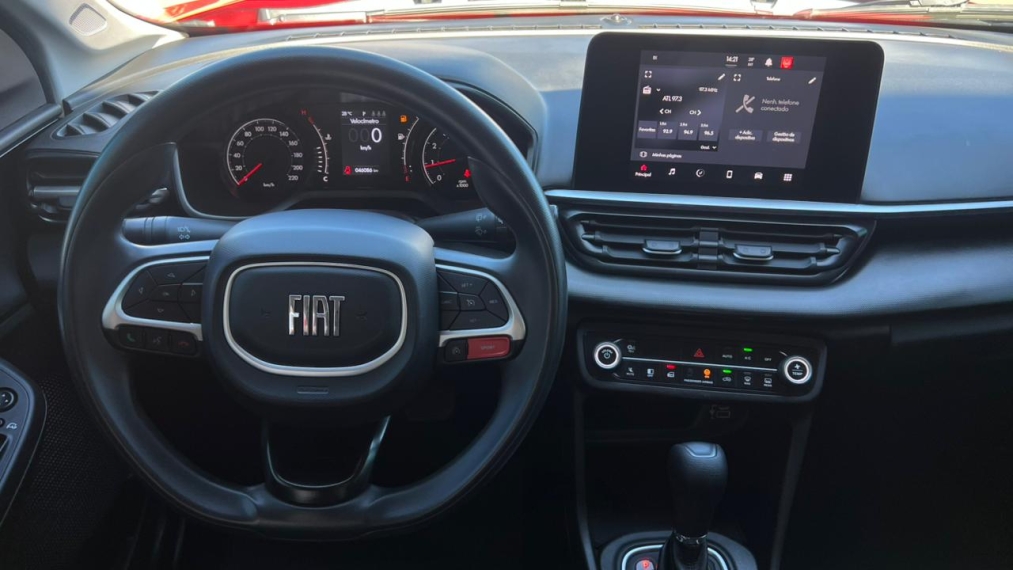 fiat pulse 1.0 turbo 200 flex drive cvt 4p automatico 2023 fiat pulse 1.0 turbo 200 flex drive cvt 4p automatico 2023